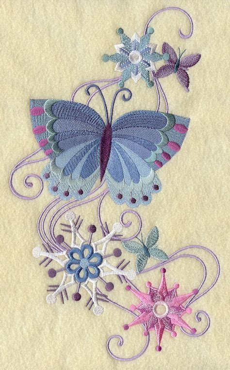 We have hundreds of free hand embroidery designs, perfect for any embroiderer or project - cute embroidery designs with animal patterns, beautiful patterns for embroidery flowers, gorgeous letters and. . Embroidery library new designs
